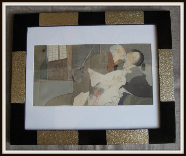 I36. Projekt indywidualny